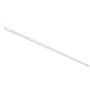 Lampa garażowa 45 W 152 cm 04995 Strühm Benet zdj.1