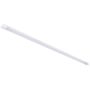 Lampa garażowa 45 W 151 cm 04996 Strühm Frodo zdj.1