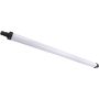 Lampa garażowa 30 W 120 cm 05070 Strühm Nelson zdj.1