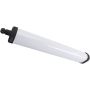 Lampa garażowa 30 W 60 cm 05071 Strühm Lagan zdj.1