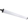 Lampa garażowa 55 W 120 cm 05072 Strühm Lagan zdj.1