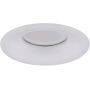 Lampa do zabudowy 1x35 W biała 05080 Strühm Endo zdj.4