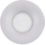 Lampa do zabudowy 1x35 W biała 05080 Strühm Endo zdj.5