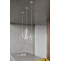 Lampa wisząca SL0293 Sollux Lighting Umberto zdj.5