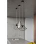 Lampa wisząca SL0294 Sollux Lighting Umberto zdj.5