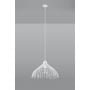 Lampa wisząca SL0664 Sollux Lighting UMB zdj.7