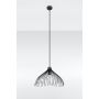 Lampa wisząca SL0665 Sollux Lighting UMB zdj.6