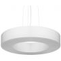 Lampa wisząca SL0749 Sollux Lighting Saturno zdj.1