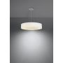 Lampa wisząca SL0749 Sollux Lighting Saturno zdj.4