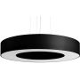 Lampa wisząca SL0750 Sollux Lighting Saturno zdj.1