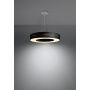 Lampa wisząca SL0750 Sollux Lighting Saturno zdj.3