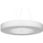 Lampa wisząca SL0753 Sollux Lighting Saturno zdj.1