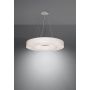 Lampa wisząca SL0753 Sollux Lighting Saturno zdj.3