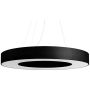 Lampa wisząca SL0754 Sollux Lighting Saturno zdj.1