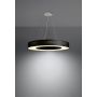 Lampa wisząca SL0754 Sollux Lighting Saturno zdj.3