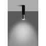 Lampa podsufitowa SL0939 Sollux Lighting Loopez zdj.4