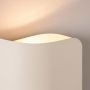 Kinkiet 1x8 W beżowy SL2273 Sollux Lighting Tila zdj.7
