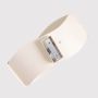 Kinkiet 1x8 W beżowy SL2273 Sollux Lighting Tila zdj.9