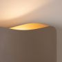 Kinkiet 1x8 W beżowy SL2274 Sollux Lighting Tila zdj.6