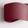 Kinkiet 1x8 W burgund SL2276 Sollux Lighting Tila zdj.6