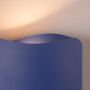 Kinkiet 1x8 W niebieski SL2277 Sollux Lighting Tila zdj.7