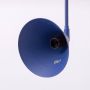 Kinkiet 1x10 W niebieski SL2290 Sollux Lighting Nox zdj.8