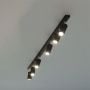 Lampa podsufitowa SL0092 Sollux Lighting Ring zdj.7