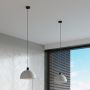 Lampa wisząca SL0847 Sollux Lighting Pablito zdj.7