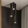 Lampa podsufitowa SL1003 Sollux Lighting Lagos zdj.4