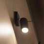 Kinkiet SL1049 Sollux Lighting Ring zdj.6