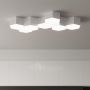 Plafon SL1057 Sollux Lighting Sunde zdj.5