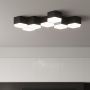 Plafon SL1059 Sollux Lighting Sunde zdj.5