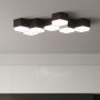 Plafon SL1060 Sollux Lighting Sunde zdj.6