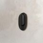Kinkiet SL1063 Sollux Lighting Tear zdj.5