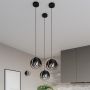 Lampa wisząca SL1087 Sollux Lighting Tulos zdj.6
