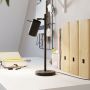 Lampa biurkowa SL1091 Sollux Lighting Ring zdj.6