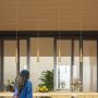 Lampa wisząca SL1101 Sollux Lighting Sula zdj.7