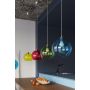 Lampa wisząca SL0251 Sollux Lighting Ball zdj.7