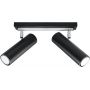 Lampa podsufitowa SL0500 Sollux Lighting Direzione zdj.1