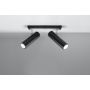 Lampa podsufitowa SL0500 Sollux Lighting Direzione zdj.7