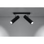 Lampa podsufitowa SL0500 Sollux Lighting Direzione zdj.6