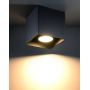 Lampa podsufitowa SL0022 Sollux Lighting Quad zdj.3