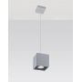 Lampa wisząca SL0061 Sollux Lighting Quad zdj.3