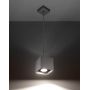 Lampa wisząca SL0061 Sollux Lighting Quad zdj.4