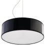 Lampa wisząca SL0115 Sollux Lighting Arena zdj.1