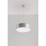 Lampa wisząca SL0116 Sollux Lighting Arena zdj.3