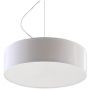 Lampa wisząca SL0117 Sollux Lighting Arena zdj.1