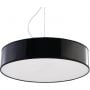 Lampa wisząca SL0118 Sollux Lighting Arena zdj.1