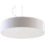 Lampa wisząca SL0120 Sollux Lighting Arena zdj.1