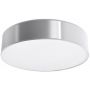 Plafon SL0125 Sollux Lighting Arena zdj.1